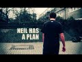 Parkour - Freerun - Urban Freeflow - \ Parkour - Freerun - Urban Freeflow - \
