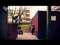 Parkour - Freerun - Urban Freeflow - 'Horse' Taken From U$F TV's Black Ops......