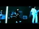 The Strokes - 12:51 The Strokes - 12:51