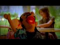 Puppet Generation - \"Summerday\"