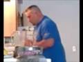 Johnny D Likes It - Freeze Dried Coffee