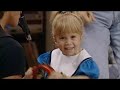 Michelle Tanner: I like to move it Michelle Tanner: I like to move it
