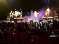 BEE HIVE REUNION - baby i love you
