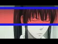 Don't Trust Kanda