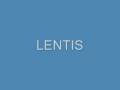 Lentis-Mary