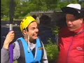 Kummeli Sporttivartti - Melonta