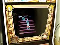 Donkey Kong Donkey Kong