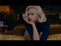 Gwen Stefani \"Cool\" (Photek Remix) Gwen Stefani \"Cool\" (Photek Remix)