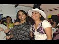 Festa dos Formandos em Engenharia FTC 2007.1