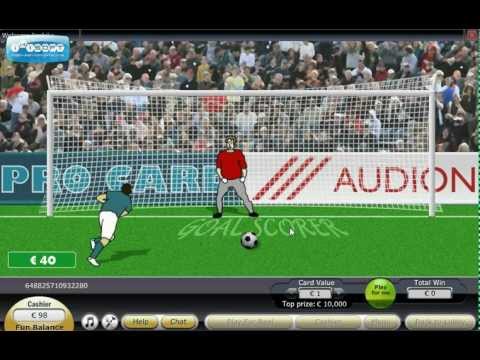 See video