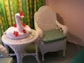 Habitaci�n Riu Naiboa