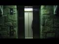 Hauntings 2006: Farmed and Dangerous Special Edition (1/2)