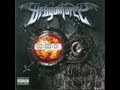 dragon force through the fire and flames double speed