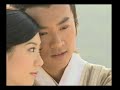 Dab Mung Kon Yok (Ept.40/40) 5/5 (Thai) ??????????? Dab Mung Kon Yok (Ept.40/40) 5/5 (Thai) ???????????