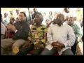 Gabon to choose new ruler - 29 Aug 09