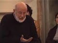 \"Scavi fortunati\" e invisibilità archeologica. \"Scavi fortunati\" e invisibilità archeologica.