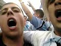 Agen-Bayonne 2eme partie et fin Agen-Bayonne 2eme partie et fin