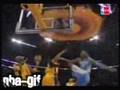 nba season 2006 2007 2008
