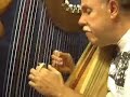 The Harp Channel-This Old Man