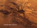 Conspiracy of Science - Earth is in fact growing