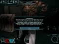Mass Effect (PC) Insanity Vanguard P48: Feros Geth Base