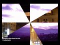 Šeher Sarajevo