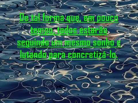 Imagem de Amostra do You Tube
