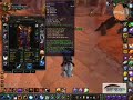 Lvl 70 Elemental Shaman PvP