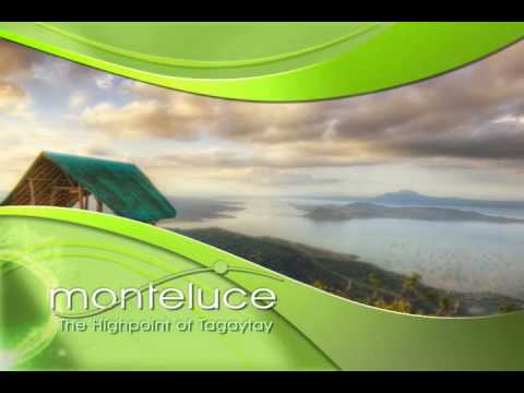 Condo For Sale Asia Premier Residences Cebu City Philippines