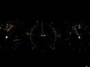 0-60mph in my \ 0-60mph in my \