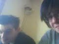 2 Girls 1 Cup - Me & Petes Reaction