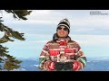 Snowboard Trick Tip: How to Ollie