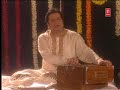 JANAM TERA BATON HI BEET GAYO
