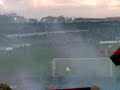 RIAU-RIAU en Burdeos
