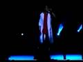 Zeco-kal one day in your life (live full)