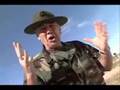 R. Lee Ermey on VB.net