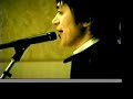 [PV] ??? by STUDIO44