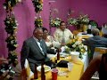 boda de oro en ixpalino dec 2007 de mis abuelos