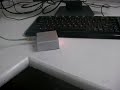 JAF 2600C by GPGIndustries
