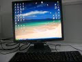 JAF 2600C by GPGIndustries