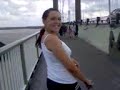 Humber Bridge