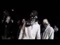 HOT ROD feat. GEKKO G - OUT MY FACE -