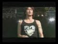 ♥Koshi Inaba - Ai Naki Michi {THE ROCK ODYSSEY 2004}♥