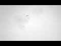 bf109 (me109) IL2 1946