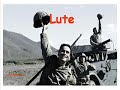 Voz da Verdade - Lute