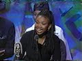 A Young Brandy racks \ A Young Brandy racks \