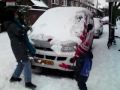 sneeuw 2009.MP4