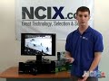 Media Center PC Showcase (NCIX Tech Tips #7)