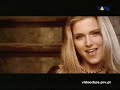 Jeanette - Rock my life