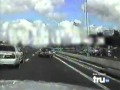 Horrific Cop Car Chase Accident Crash Compilation High Speed Criminal Pursuit of Stolen Vehicles